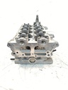 MTD-537619-6