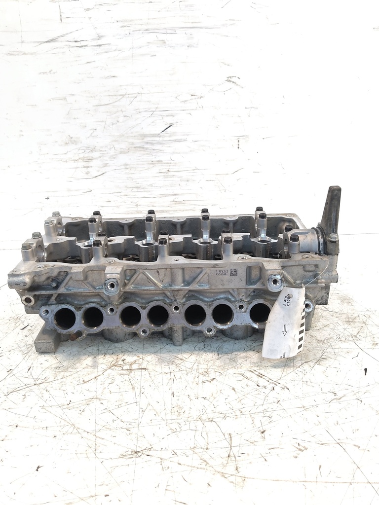 MTD-537619-7