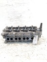 MTD-537619-7
