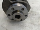 MTD-537666-1