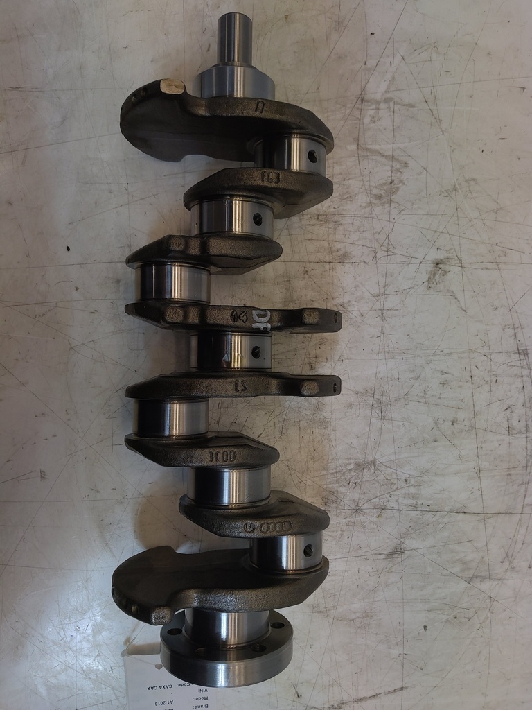 MTD-537666-3