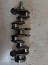 MTD-537666-3