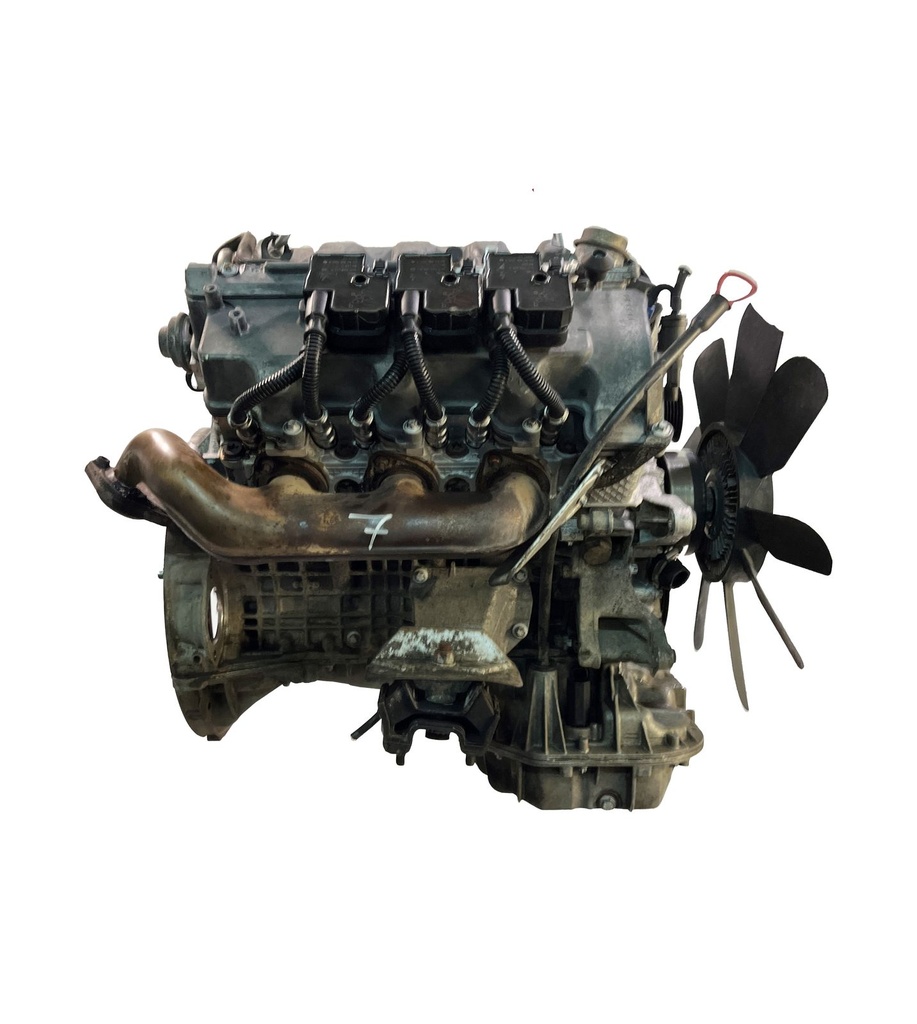 MTD-407166-1
