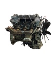 MTD-407166-1
