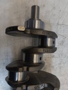 MTD-537666-4