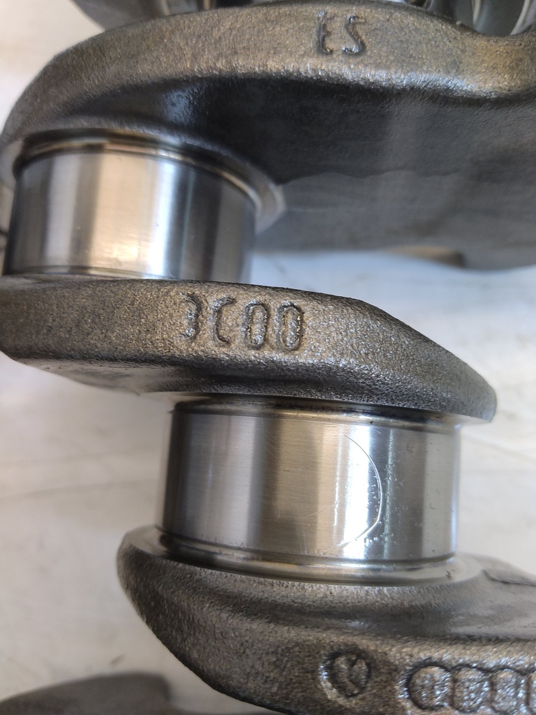 MTD-537666-5