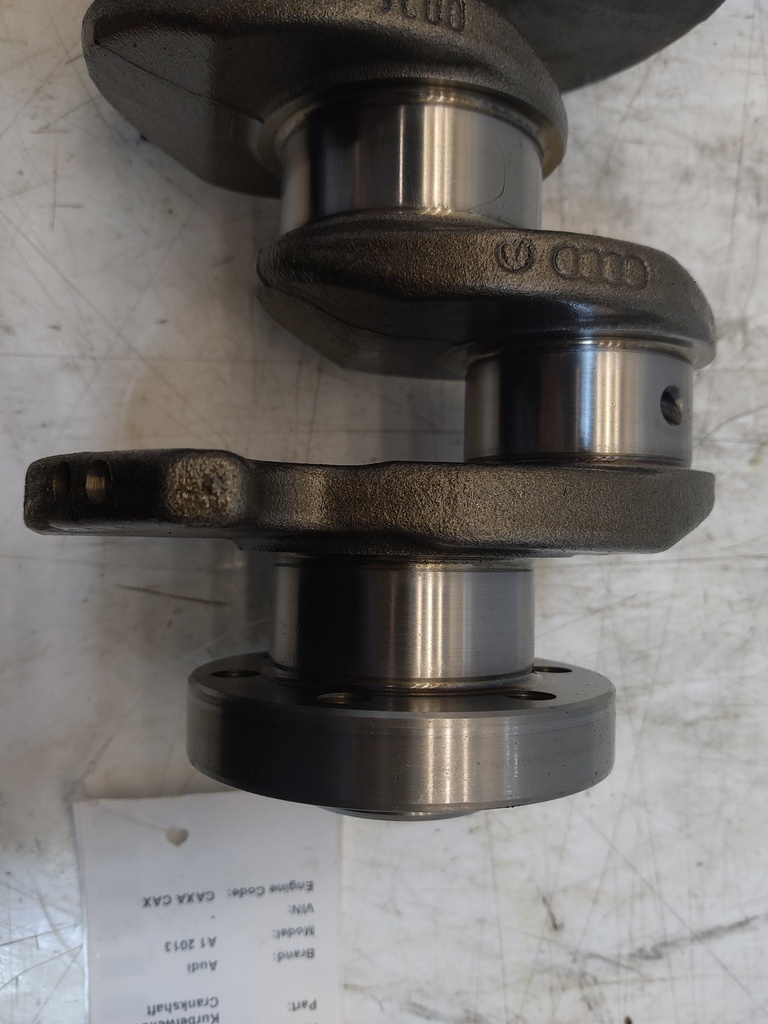 MTD-537666-6