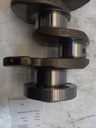 MTD-537666-6