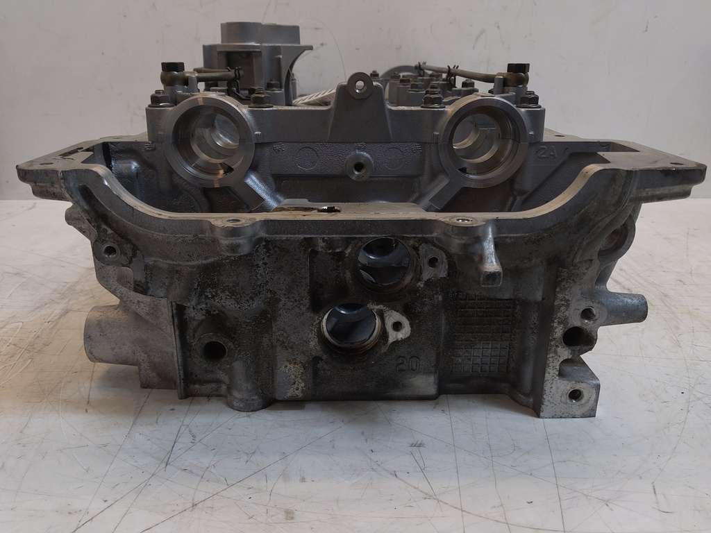 MTD-537687-1