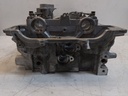 MTD-537687-1