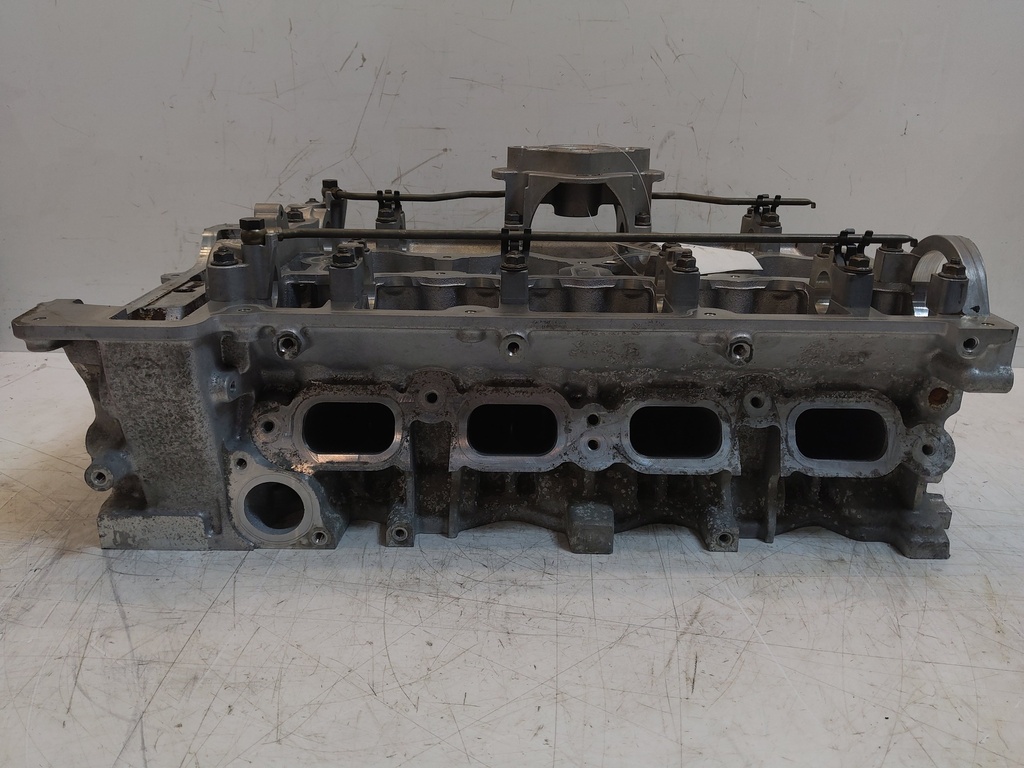 MTD-537687-2