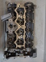 MTD-537687-3