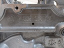 MTD-537687-4