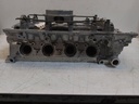 MTD-537687-6