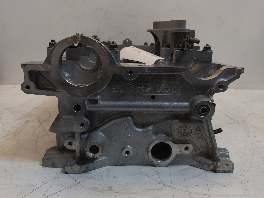 MTD-537687-7