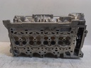 MTD-537687-8