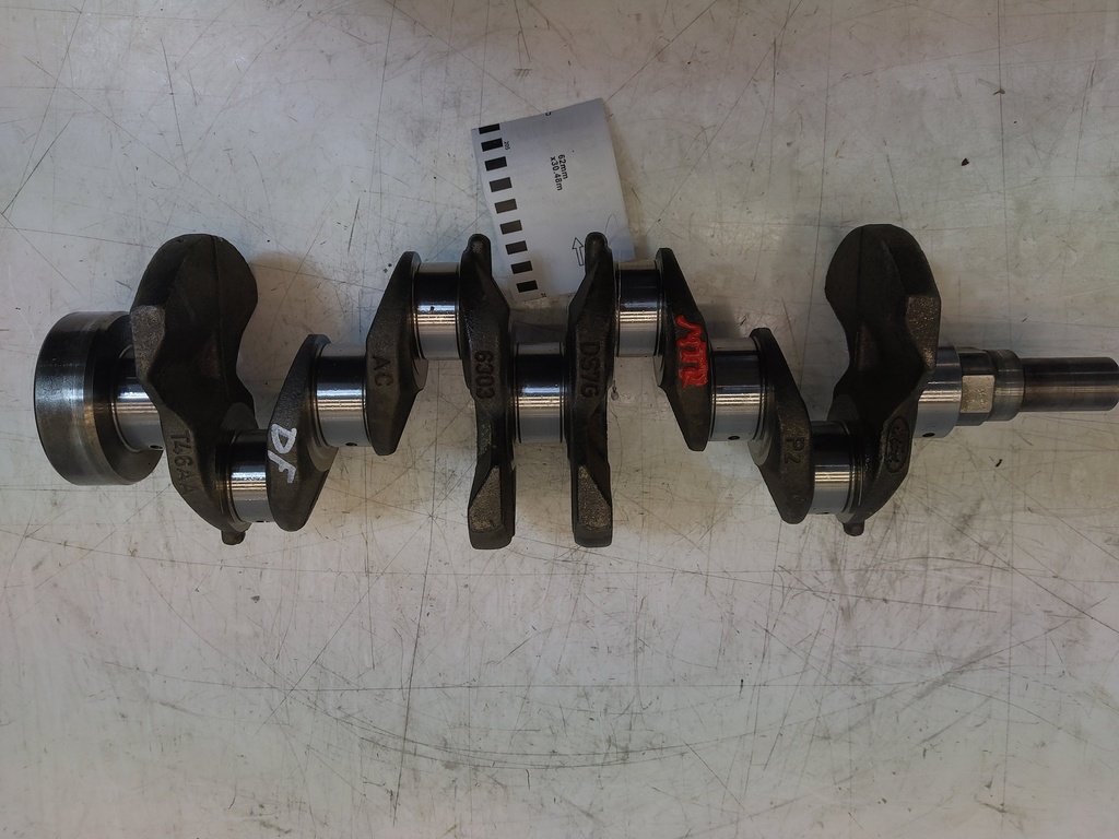 MTD-537789-1