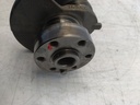 MTD-537789-2
