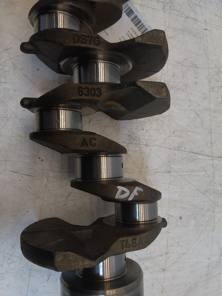 MTD-537789-3