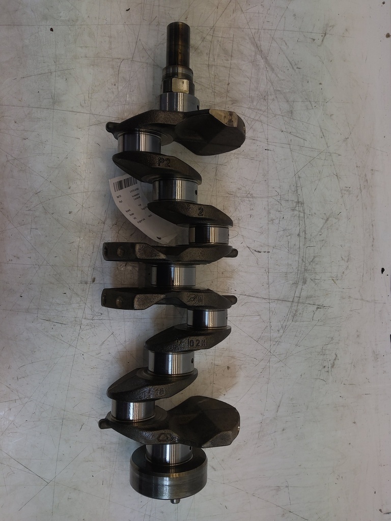 MTD-537789-4