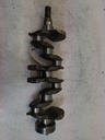 MTD-537789-4