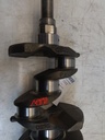 MTD-537789-5