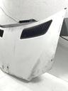 MTD-537694-3
