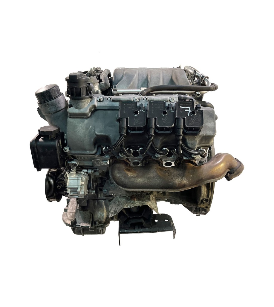MTD-407166-3