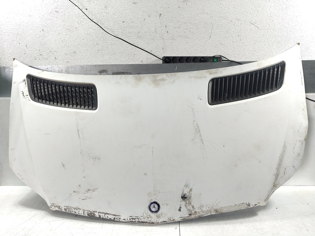 MTD-537694-6