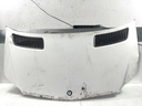 MTD-537694-6