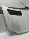 MTD-537694-7