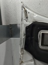 MTD-537694-8