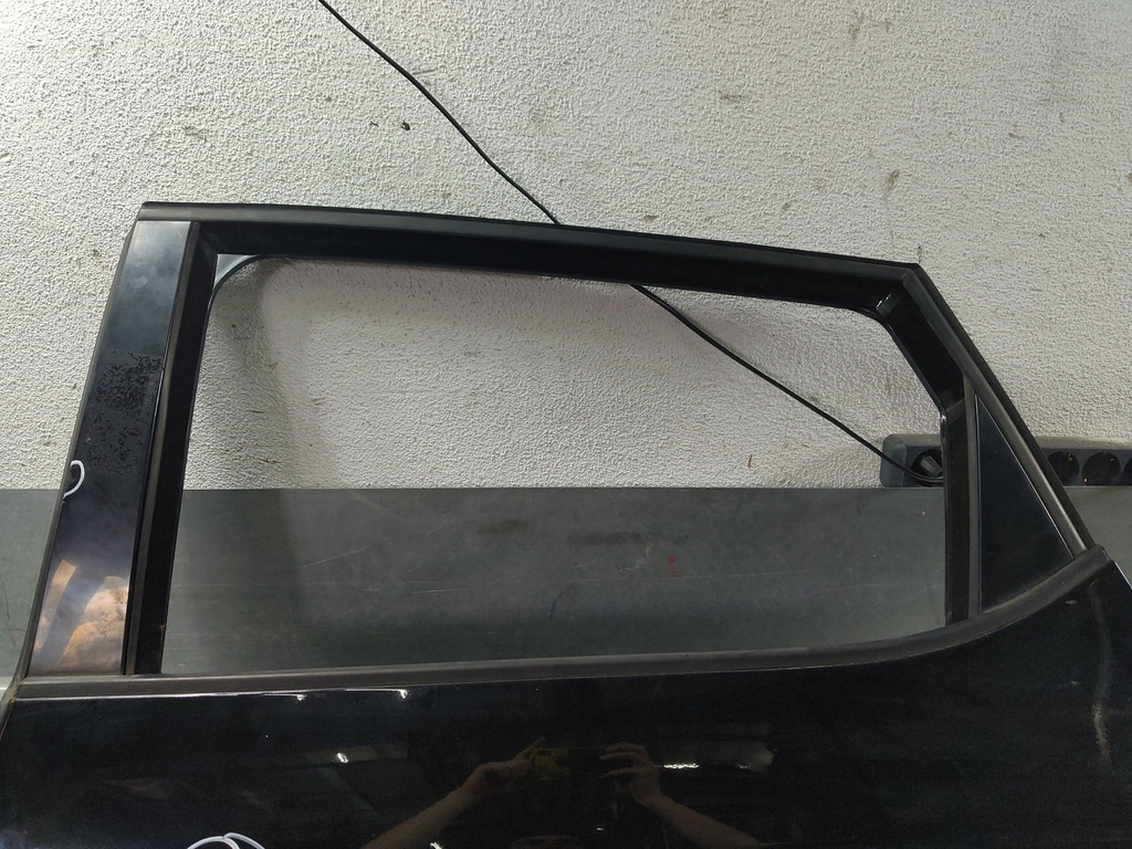 MTD-537803-1