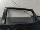 MTD-537803-1