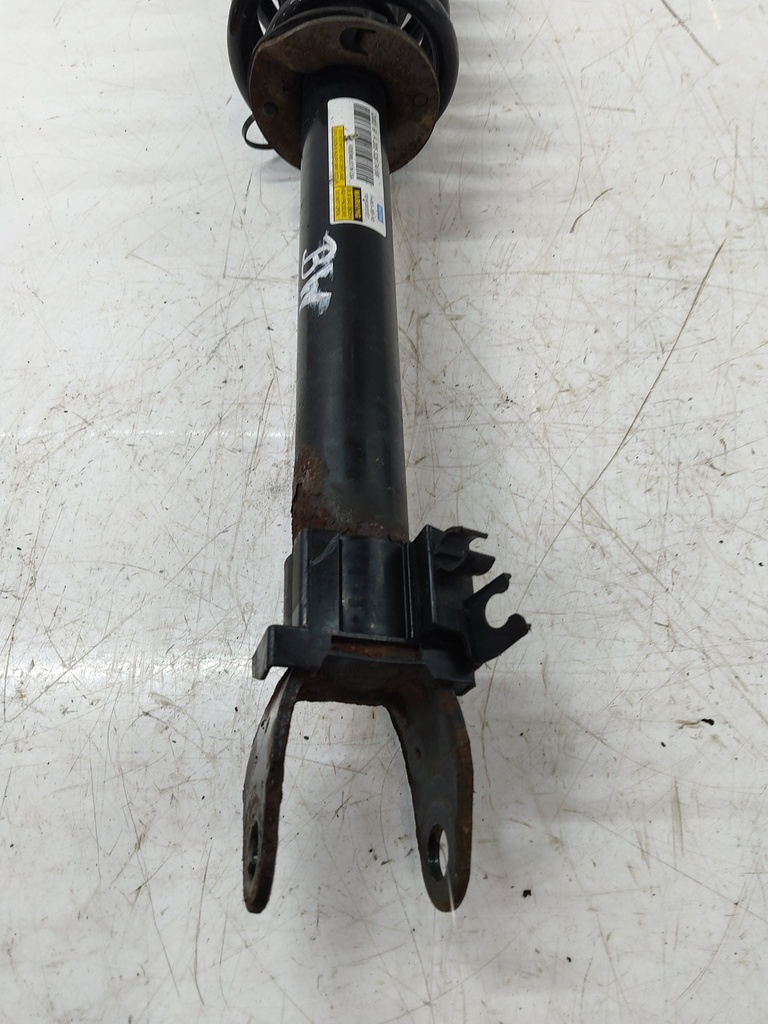 MTD-526061-2