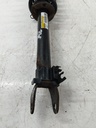 MTD-526061-2