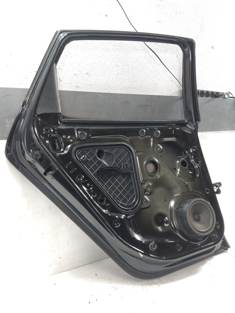 MTD-537803-5