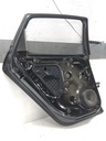 MTD-537803-5