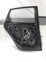 MTD-537803-6