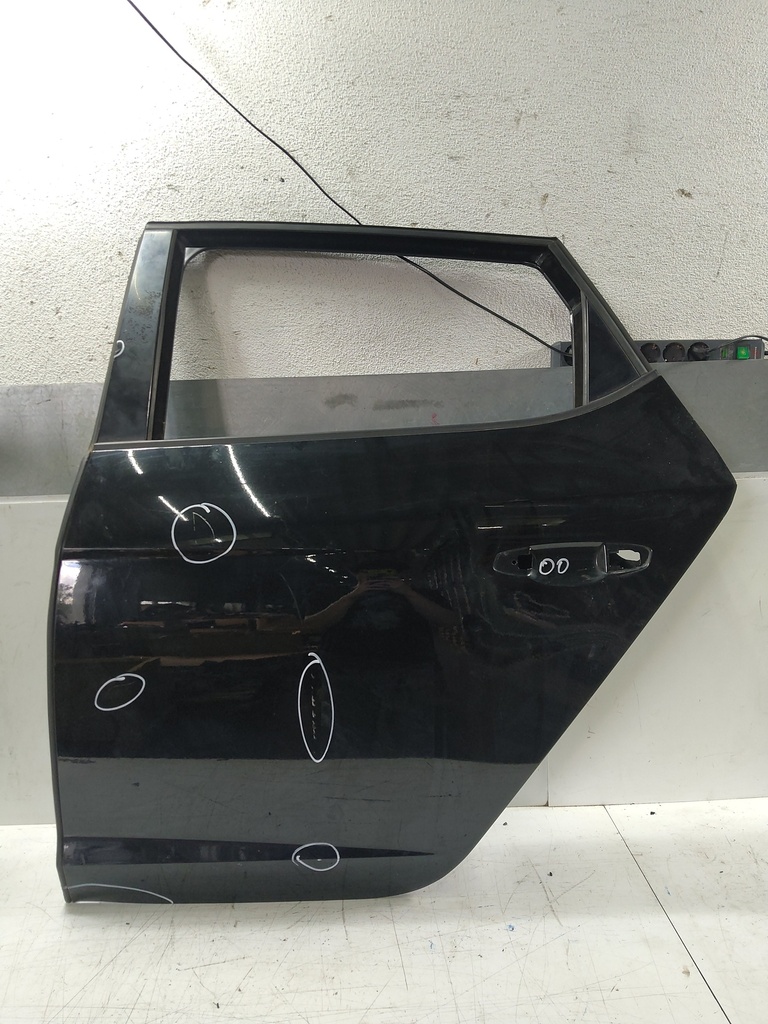 MTD-537803-7