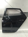 MTD-537803-7