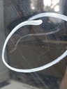 MTD-537803-8