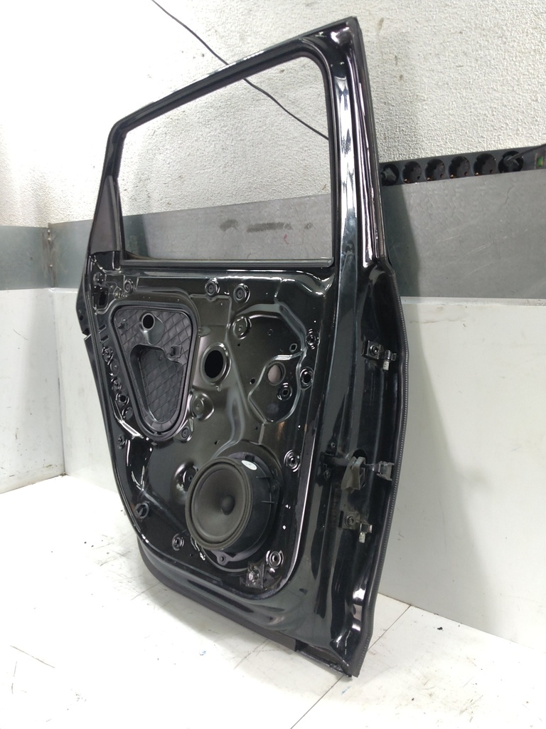 MTD-537803-9