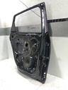MTD-537803-9