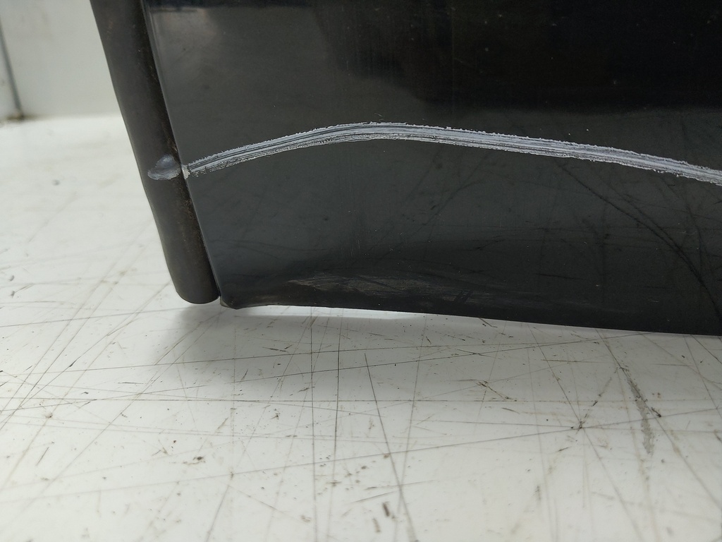 MTD-537803-12