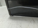 MTD-537803-12