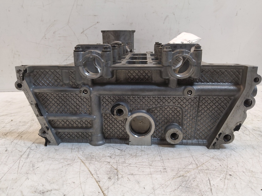MTD-537818-1