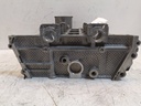 MTD-537818-1