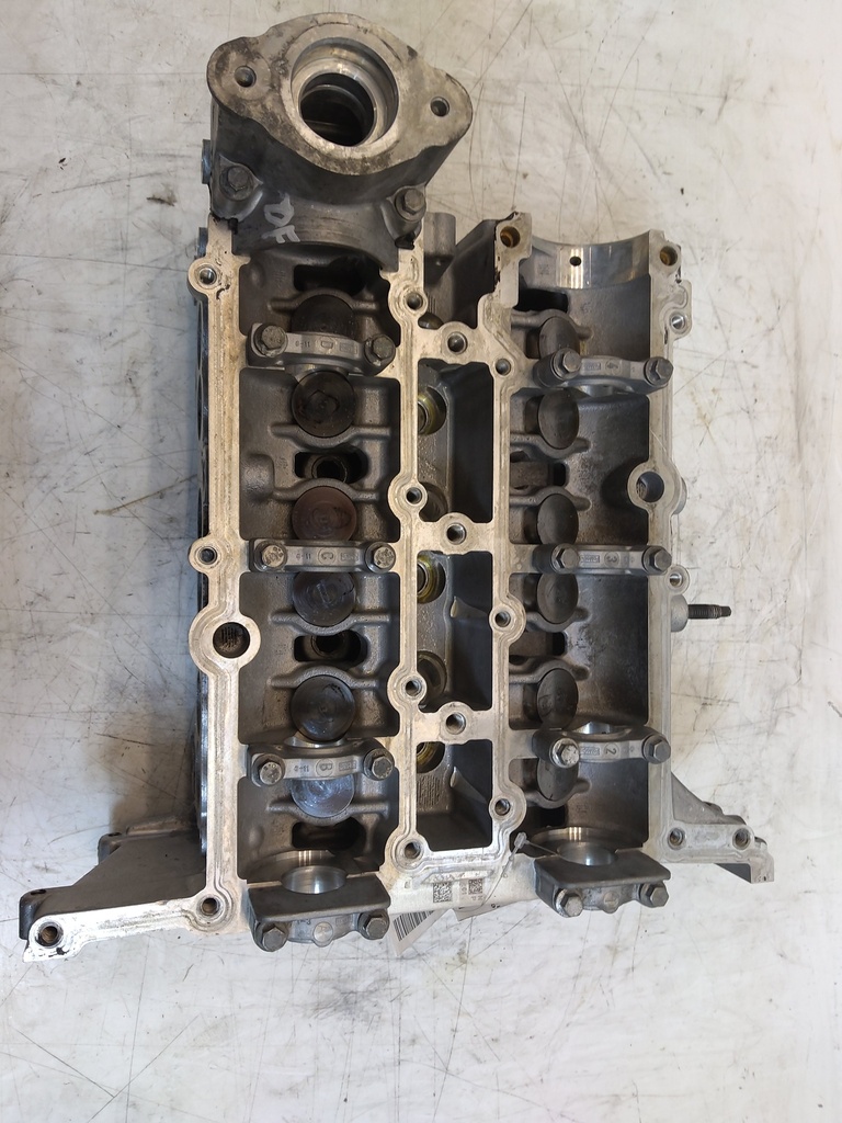 MTD-537818-2