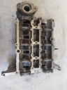 MTD-537818-2